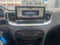 Kia XCeed XCEED 1.5T AUTOMATIK VISION KOMFORT-PAKET Wit - thumbnail 18