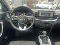 Kia XCeed XCEED 1.5T AUTOMATIK VISION KOMFORT-PAKET Wit - thumbnail 17