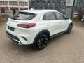 Kia XCeed XCEED 1.5T AUTOMATIK VISION KOMFORT-PAKET Wit - thumbnail 8