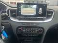 Kia XCeed XCEED 1.5T AUTOMATIK VISION KOMFORT-PAKET Wit - thumbnail 19