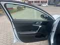 Kia XCeed XCEED 1.5T AUTOMATIK VISION KOMFORT-PAKET Blanc - thumbnail 14