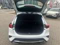 Kia XCeed XCEED 1.5T AUTOMATIK VISION KOMFORT-PAKET Wit - thumbnail 9