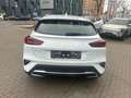 Kia XCeed XCEED 1.5T AUTOMATIK VISION KOMFORT-PAKET Wit - thumbnail 7