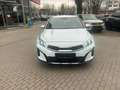 Kia XCeed XCEED 1.5T AUTOMATIK VISION KOMFORT-PAKET Wit - thumbnail 3