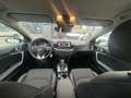 Kia XCeed XCEED 1.5T AUTOMATIK VISION KOMFORT-PAKET Blanc - thumbnail 16