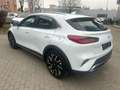 Kia XCeed XCEED 1.5T AUTOMATIK VISION KOMFORT-PAKET Wit - thumbnail 5