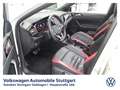 Volkswagen Polo GTI 2.0 TSI Edition 25 Klima SHZ Navi LED K Grau - thumbnail 5