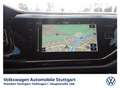 Volkswagen Polo GTI 2.0 TSI Edition 25 Klima SHZ Navi LED K Grau - thumbnail 3