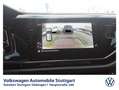 Volkswagen Polo GTI 2.0 TSI Edition 25 Klima SHZ Navi LED K Grau - thumbnail 4