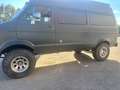 Dodge B 350 A 8 MOWAG 4X4 Noir - thumbnail 4