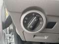 Volkswagen T6.1 Kombi LR TDI 4MOTION LED AHK Sitzheizung Silber - thumbnail 20