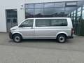 Volkswagen T6.1 Kombi LR TDI 4MOTION LED AHK Sitzheizung Silber - thumbnail 6