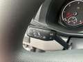 Volkswagen T6.1 Kombi LR TDI 4MOTION LED AHK Sitzheizung Silber - thumbnail 19