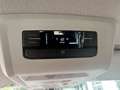 Volkswagen T6.1 Kombi LR TDI 4MOTION LED AHK Sitzheizung Silber - thumbnail 22