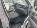Volkswagen T6.1 Kombi LR TDI 4MOTION LED AHK Sitzheizung Silber - thumbnail 15