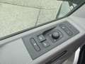 Volkswagen T6.1 Kombi LR TDI 4MOTION LED AHK Sitzheizung Silber - thumbnail 16