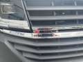 Volkswagen T6.1 Kombi LR TDI 4MOTION LED AHK Sitzheizung Silber - thumbnail 5