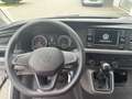 Volkswagen T6.1 Kombi LR TDI 4MOTION LED AHK Sitzheizung Silber - thumbnail 17