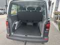 Volkswagen T6.1 Kombi LR TDI 4MOTION LED AHK Sitzheizung Silber - thumbnail 12