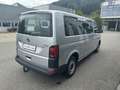 Volkswagen T6.1 Kombi LR TDI 4MOTION LED AHK Sitzheizung Silber - thumbnail 9