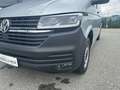 Volkswagen T6.1 Kombi LR TDI 4MOTION LED AHK Sitzheizung Silber - thumbnail 4