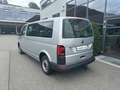 Volkswagen T6.1 Kombi LR TDI 4MOTION LED AHK Sitzheizung Silber - thumbnail 7