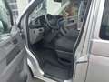 Volkswagen T6.1 Kombi LR TDI 4MOTION LED AHK Sitzheizung Silber - thumbnail 11