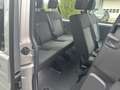 Volkswagen T6.1 Kombi LR TDI 4MOTION LED AHK Sitzheizung Silber - thumbnail 14