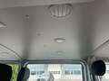 Volkswagen T6.1 Kombi LR TDI 4MOTION LED AHK Sitzheizung Argent - thumbnail 21