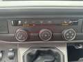 Volkswagen T6.1 Kombi LR TDI 4MOTION LED AHK Sitzheizung Silber - thumbnail 18