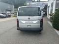 Volkswagen T6.1 Kombi LR TDI 4MOTION LED AHK Sitzheizung Silber - thumbnail 8