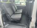 Volkswagen T6.1 Kombi LR TDI 4MOTION LED AHK Sitzheizung Silber - thumbnail 13