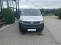 Volkswagen T6.1 Kombi LR TDI 4MOTION LED AHK Sitzheizung Silber - thumbnail 2