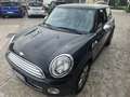 MINI One 1.6 16V One (72kW) Noir - thumbnail 2