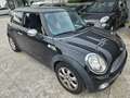 MINI One 1.6 16V One (72kW) Noir - thumbnail 1