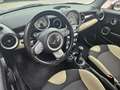 MINI One 1.6 16V One (72kW) Noir - thumbnail 4
