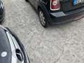 MINI One 1.6 16V One (72kW) Noir - thumbnail 9