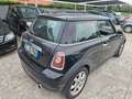 MINI One 1.6 16V One (72kW) Noir - thumbnail 10