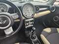 MINI One 1.6 16V One (72kW) Noir - thumbnail 5