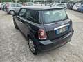 MINI One 1.6 16V One (72kW) Noir - thumbnail 8