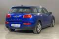 MINI One Clubman Clubman 1.5 One Business Grigio - thumbnail 8