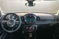 MINI One Clubman Clubman 1.5 One Business Grigio - thumbnail 17