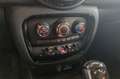 MINI One Clubman Clubman 1.5 One Business Grigio - thumbnail 29