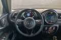MINI One Clubman Clubman 1.5 One Business Grigio - thumbnail 18