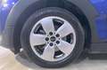 MINI One Clubman Clubman 1.5 One Business Grigio - thumbnail 14