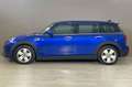 MINI One Clubman Clubman 1.5 One Business Grigio - thumbnail 11