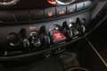 MINI One Clubman Clubman 1.5 One Business Grigio - thumbnail 30