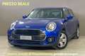 MINI One Clubman Clubman 1.5 One Business Grigio - thumbnail 1