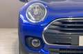 MINI One Clubman Clubman 1.5 One Business Grigio - thumbnail 13
