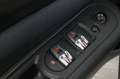 MINI One Clubman Clubman 1.5 One Business Grigio - thumbnail 28